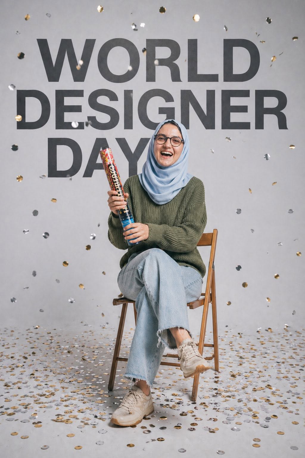 Naaz Rahimi